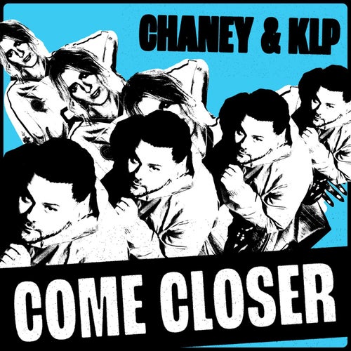 Come Closer