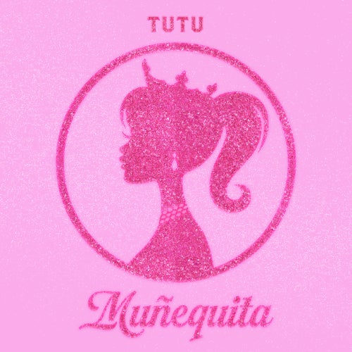 Muñequita