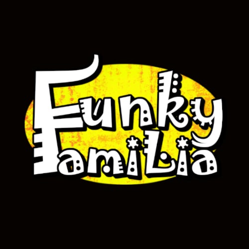 Funky Familia