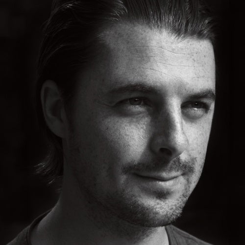 Axwell's 'I AM' Chart