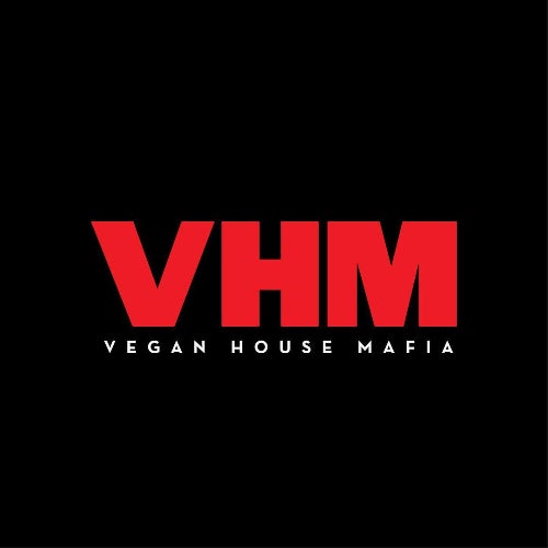 Vegan House Mafia