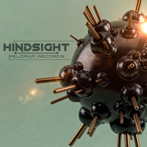 Hindsight
