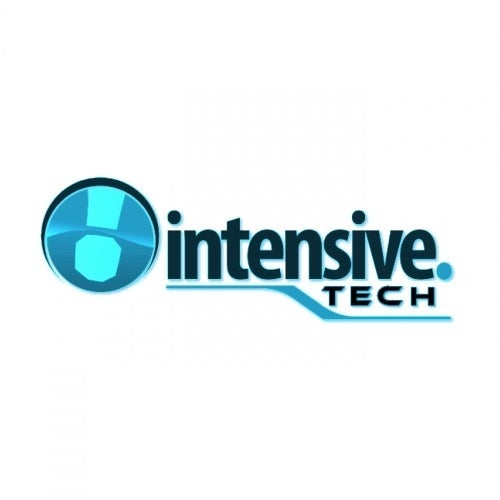 Intensive-Tech