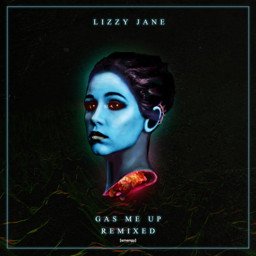 Gas Me Up (Remixed)