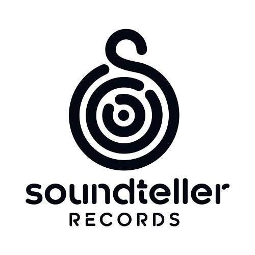 Soundteller Records