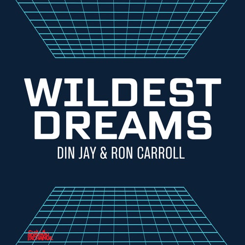 Wildest Dreams