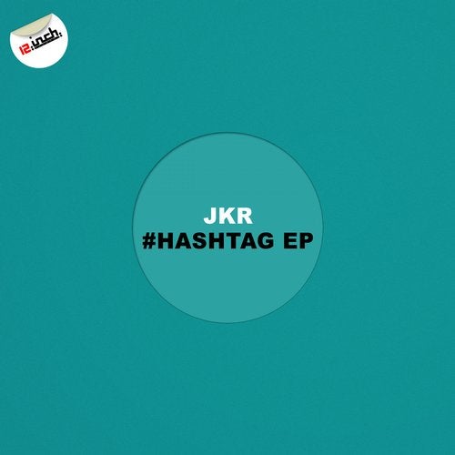 #Hashtag EP