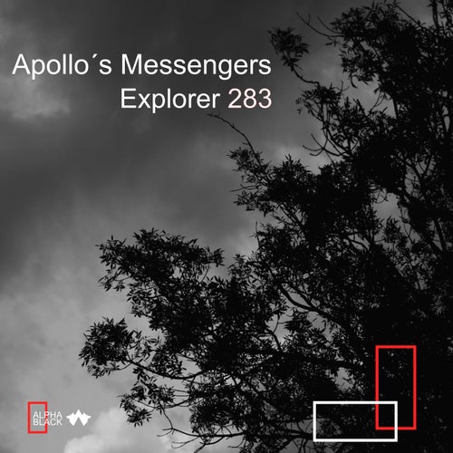Explorer 283