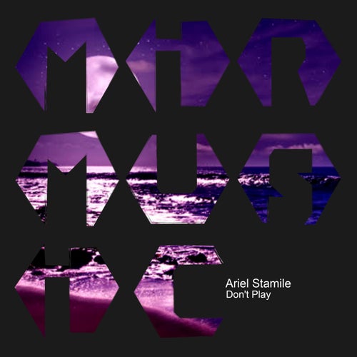  Ariel Stamile - Don't Play (2024)  A7785b3f-9ad3-40dd-80da-08c08e4fb201