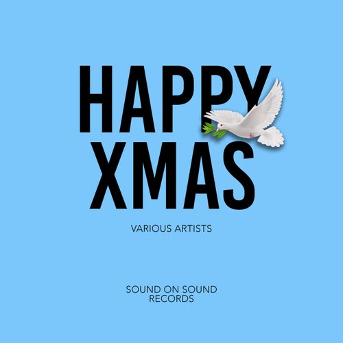 Happy Xmas