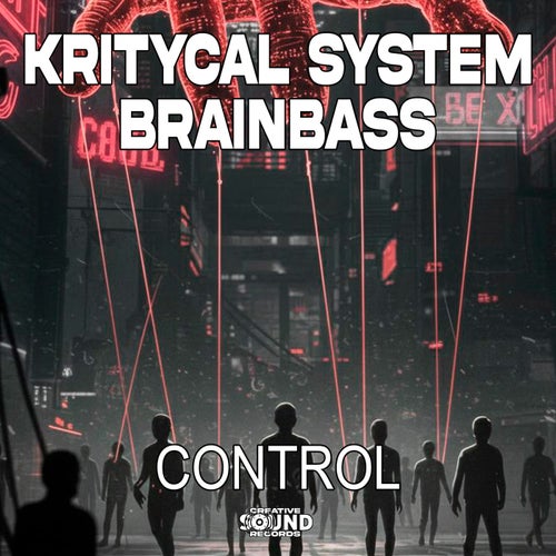 Control