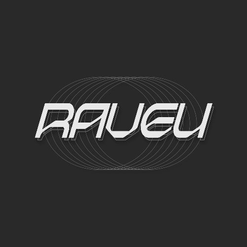 RAVEU