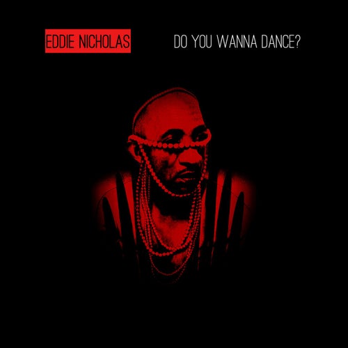 Do You Wanna Dance?