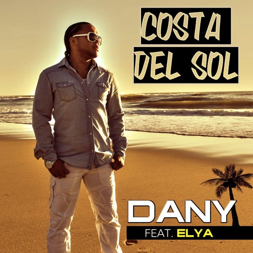 Costa del Sol (Elya)