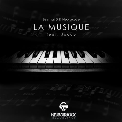 La musique