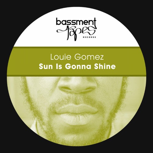 Sun Is Gonna Shine