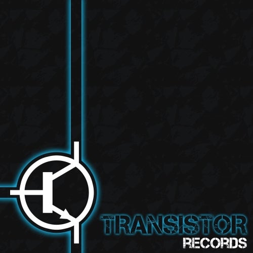 Transistor Records