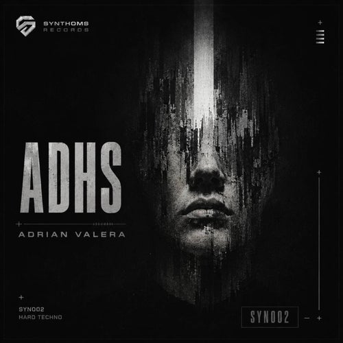 Adhs