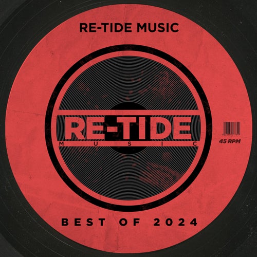 Best of 2024