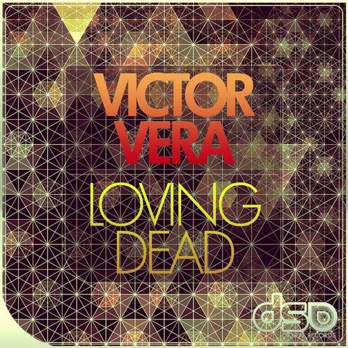 Loving Dead