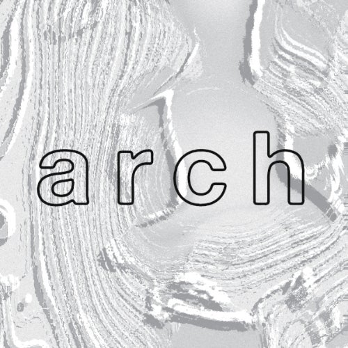 arch