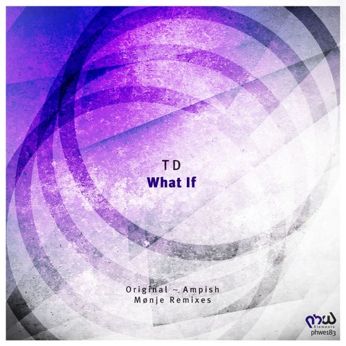 What If