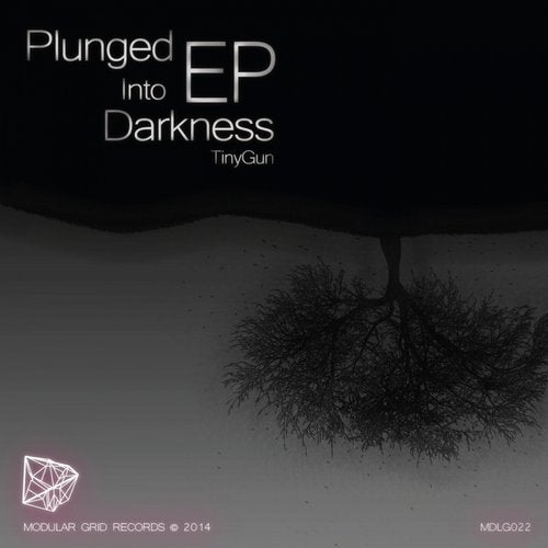 Plunged Into Darkness