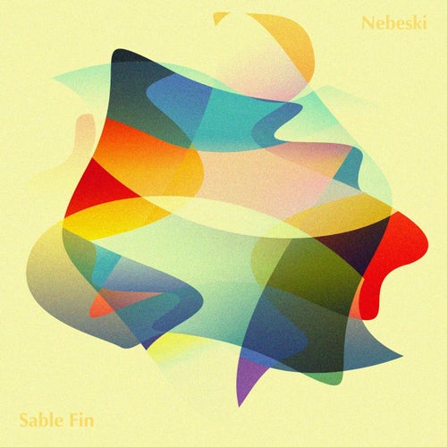 Sable fin (Extended Versión)