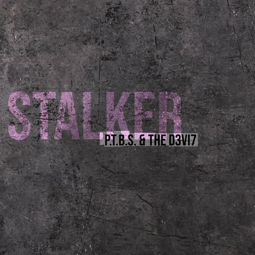 Stalker