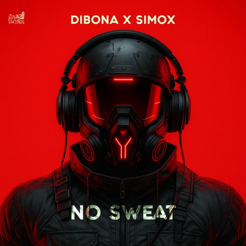 No Sweat