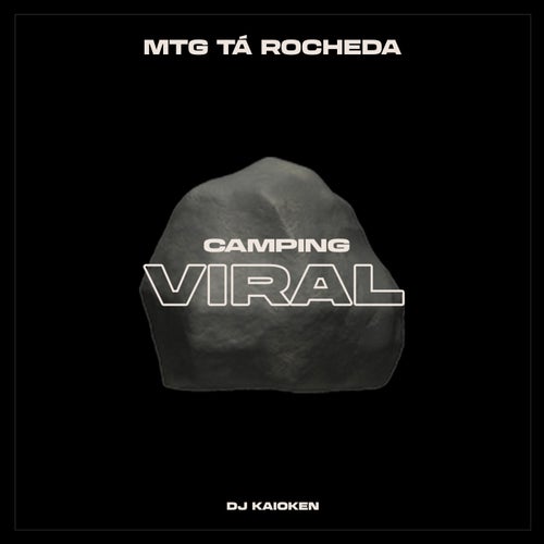 MTG Tá Rocheda