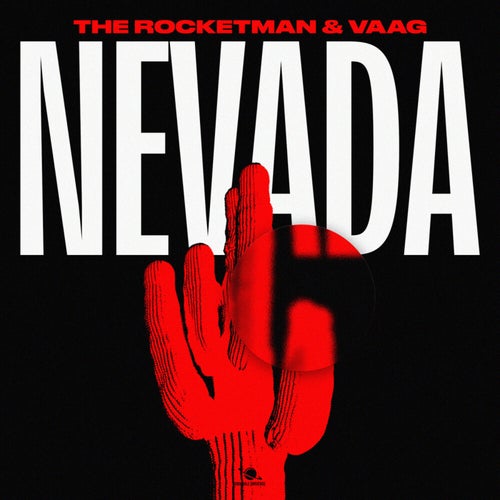 Nevada (Extended Mix)