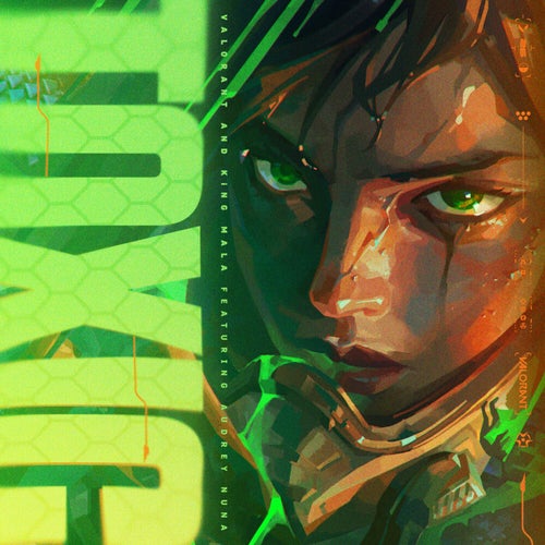 Toxic