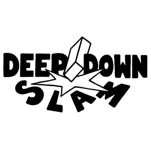 Deep Down Slam