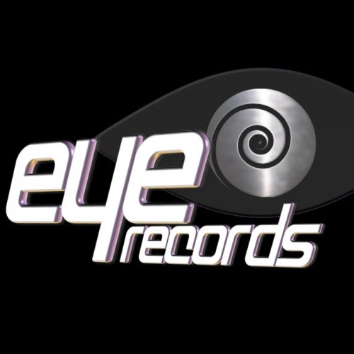 Eye Records