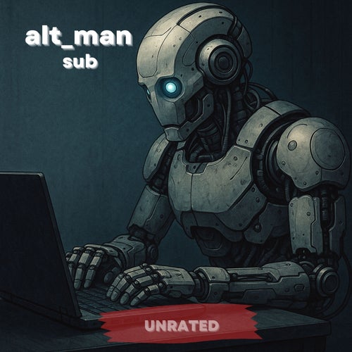 Sub
