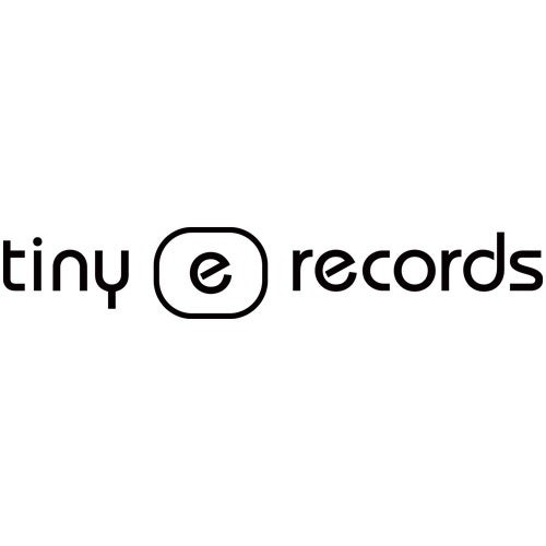 Tiny E Records