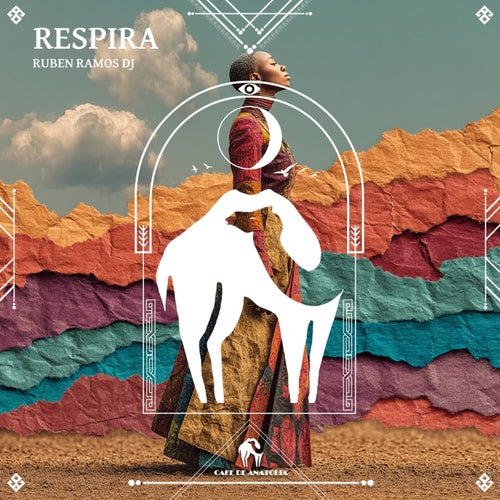 Respira