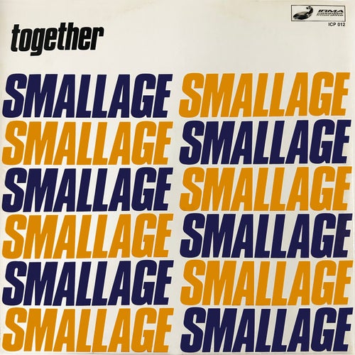 Together
