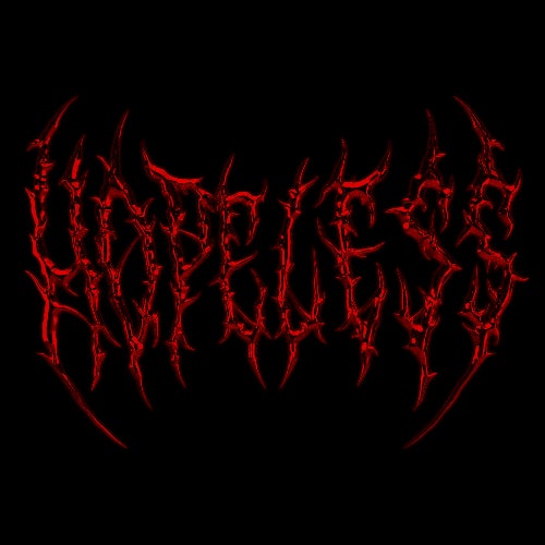 HOPELESS MUSIC