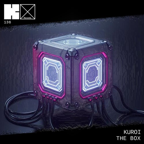 The Box