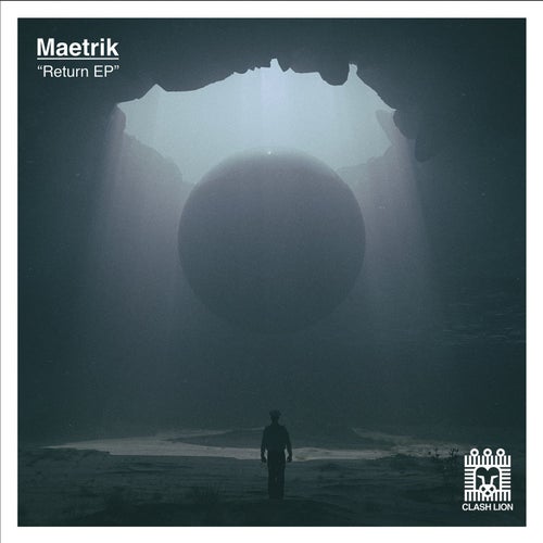 Return EP