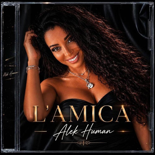 L'AMICA