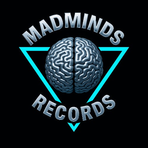 MadMinds Records