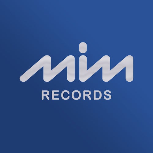 MIM Records