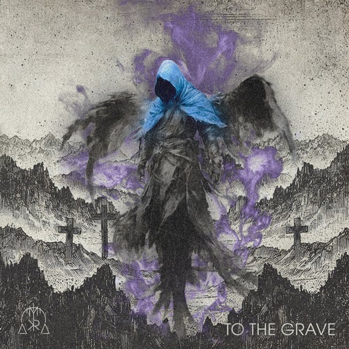 To The Grave