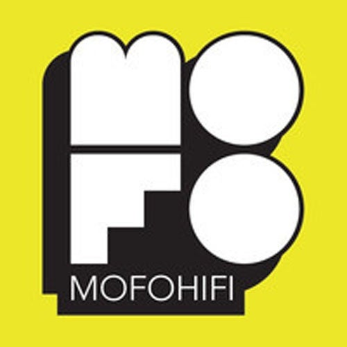 MofoHifi