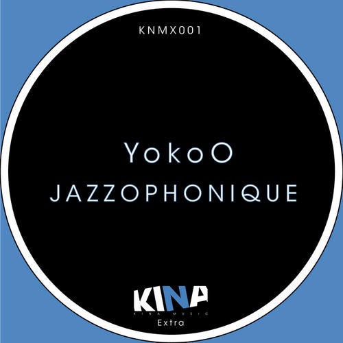 Jazzophonique