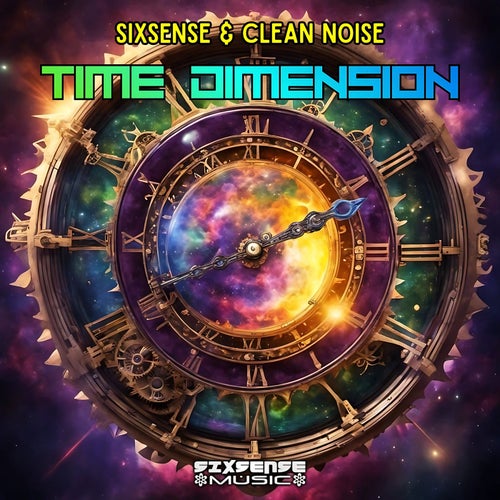 Time Dimension