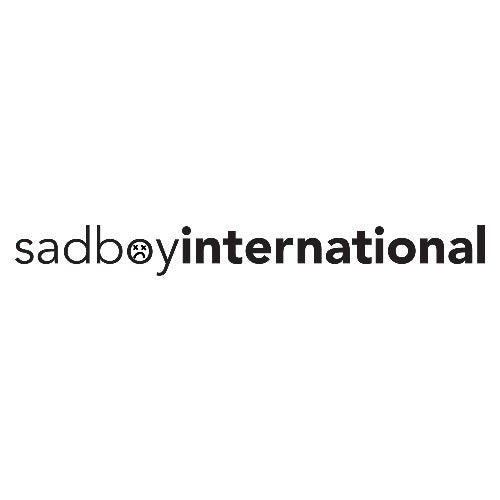 Sadboy International